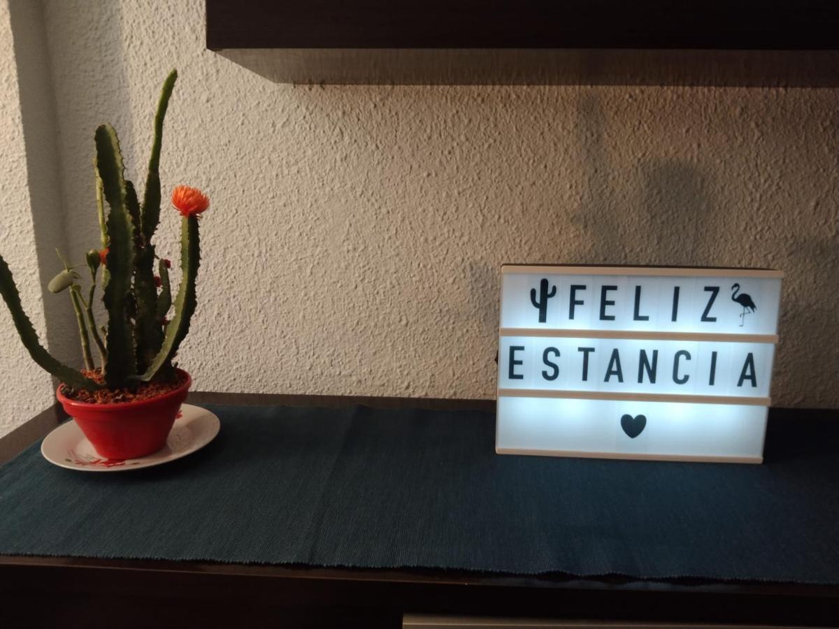 Apartamento Etxe Morea, Casco Historico Bermeo Exterior foto